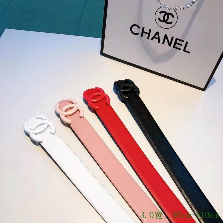 Chanel 30mmX95-110cm 7d (7)